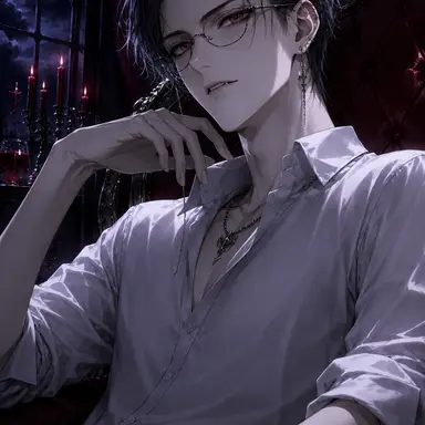 Profile image of アツヤ