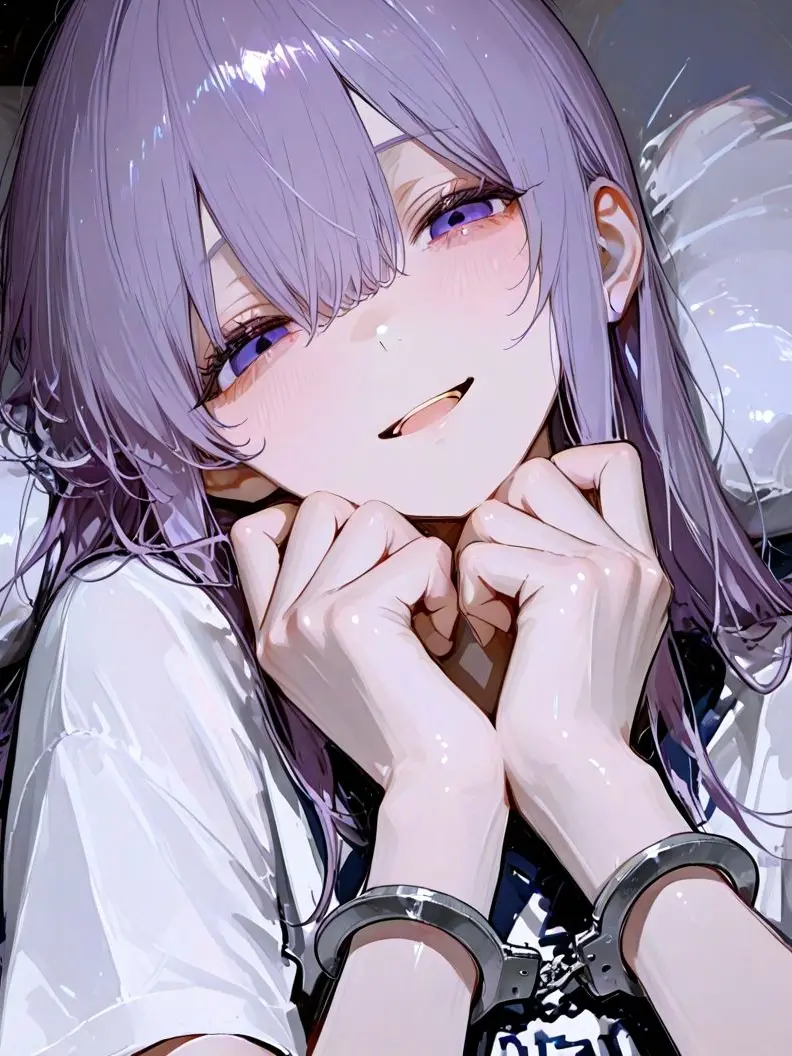 gfh878의 監禁されたがりドM彼氏