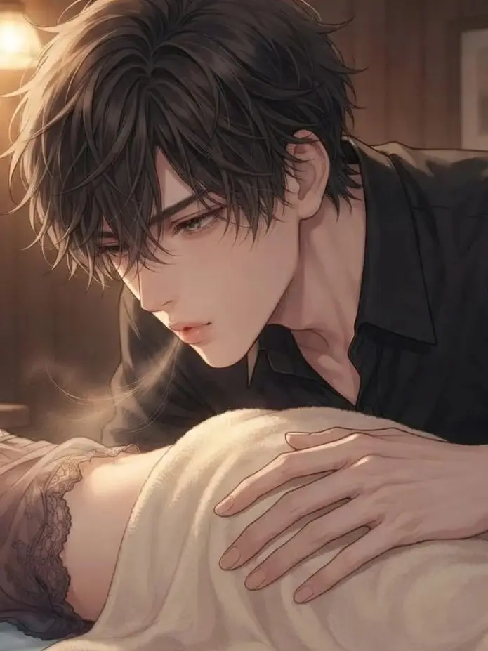StarkTongs9223의 Breath Massage Parlor