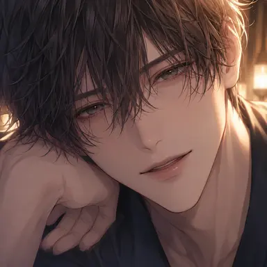 Profile image of Tatsuki