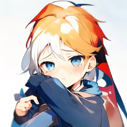 FetidHelm2781의 颯真