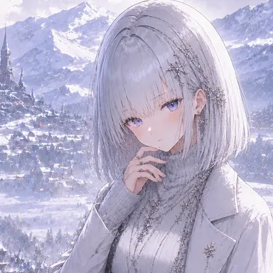 Profile image of Noah