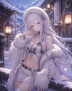 Profile image of Mira
