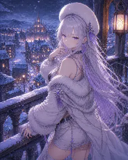 Profile image of Mira