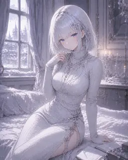 Profile image of Noah