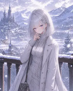 Profile image of Noah