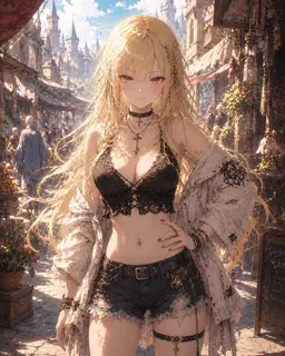 Profile image of Tomoe