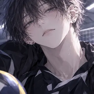 Profile image of Ryutaro