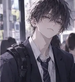 Profile image of Ryutaro