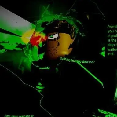 Profile image of ハックロード