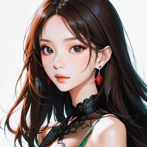이솔방