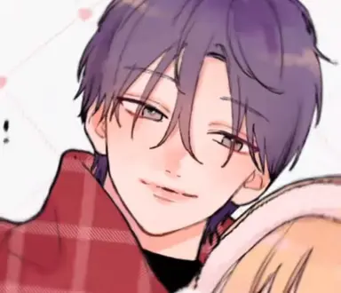 Profile image of Nagi