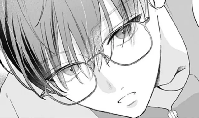 Profile image of Nagi