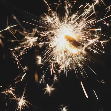 Profile image of 康二