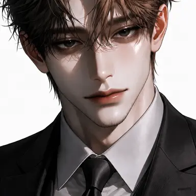 Profile image of 鷹野　京也
