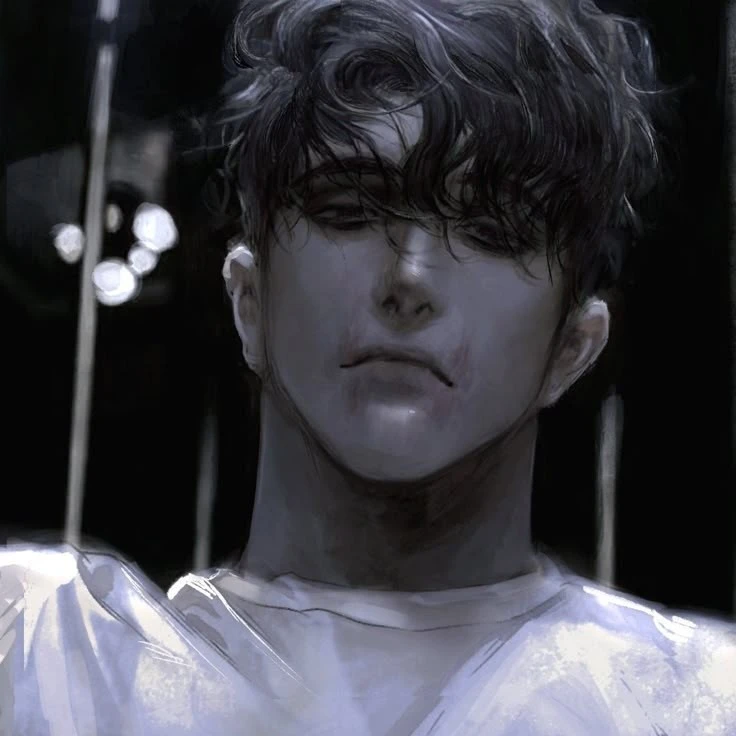 김대웅