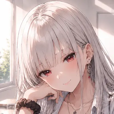 Profile image of 美咲