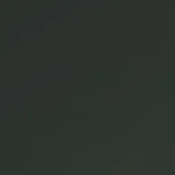 Profile image of 한유림