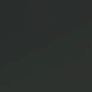 Profile image of 한동민