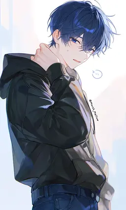 Profile image of 사토