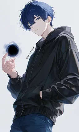 Profile image of 사토