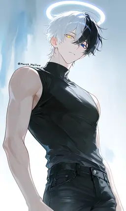 Profile image of 코우