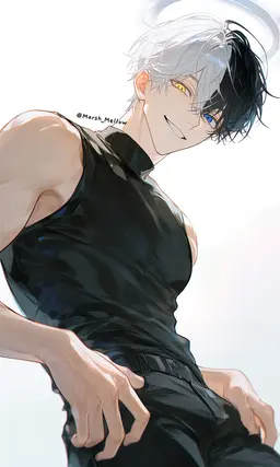 Profile image of 코우