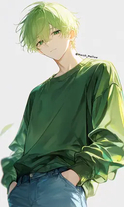 Profile image of 유토