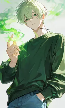 Profile image of 유토