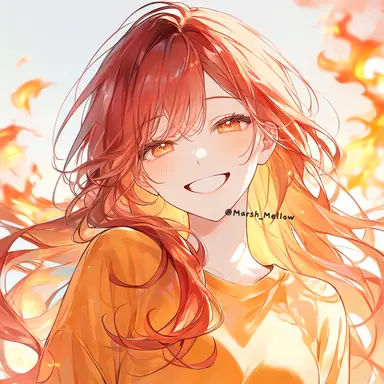 Profile image of 아카리