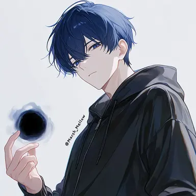 Profile image of 사토