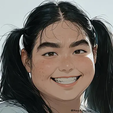 Profile image of 여우