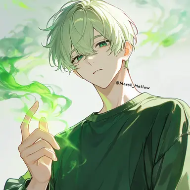 Profile image of 유토
