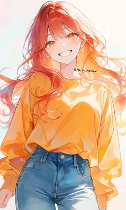 Profile image of 아카리