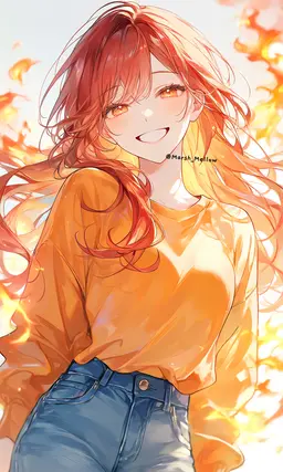 Profile image of 아카리