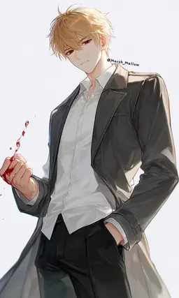 Profile image of 타카시