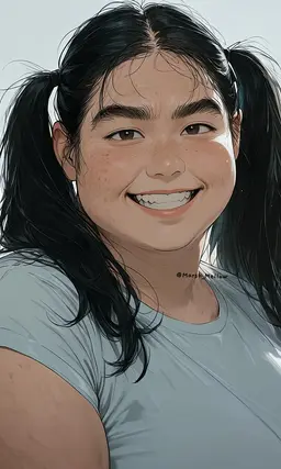Profile image of 여우