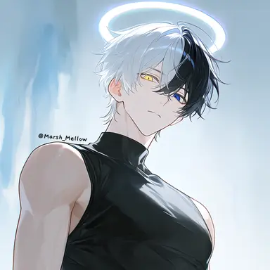 Profile image of 코우