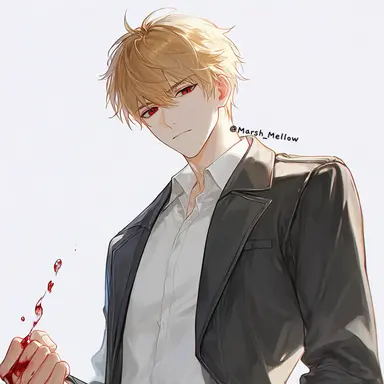 Profile image of 타카시