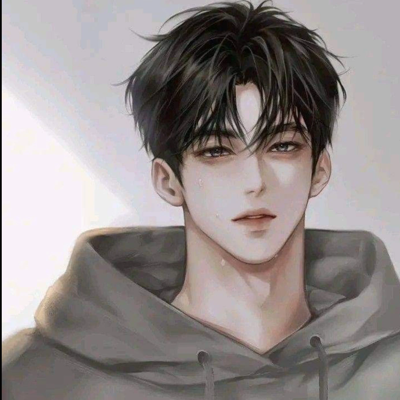 이민호