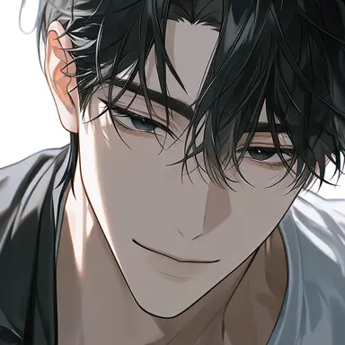 Profile image of 樹