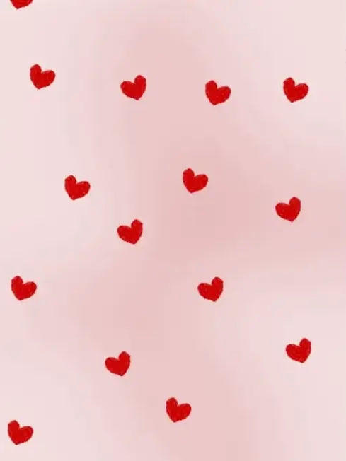 NIKUYAMANOSABUAKA_1205의 ໒꒱*.+ﾟ♡