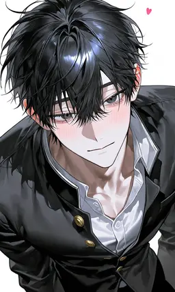 Profile image of 아키토