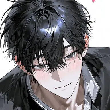 Profile image of 아키토