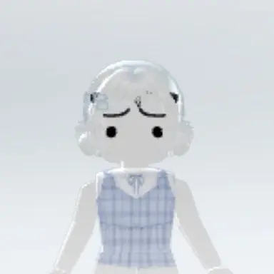 Profile image of 여우