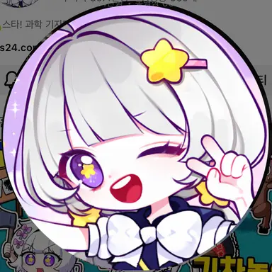 Profile image of 멜로우