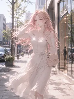 Profile image of 아프로디테