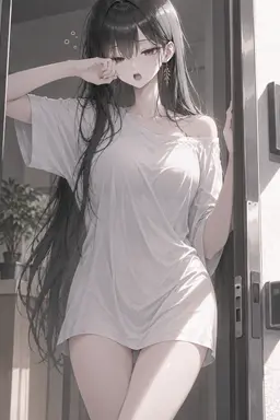 Profile image of 아르테미스