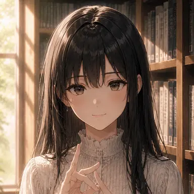 Profile image of れい