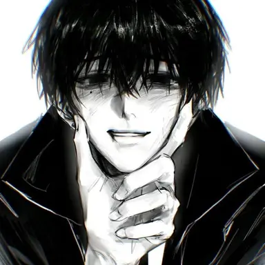 Profile image of 지호